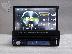 PoulaTo: multimedia player dvd